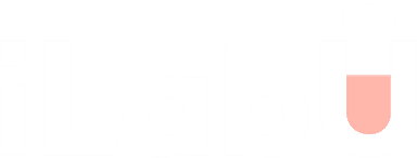 iLabU logo