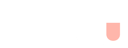 iLabU logo