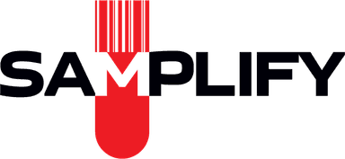 Shop logo
