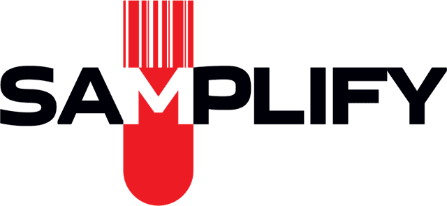 Medical Reagents and Disposables logo