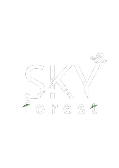 SkyForest logo