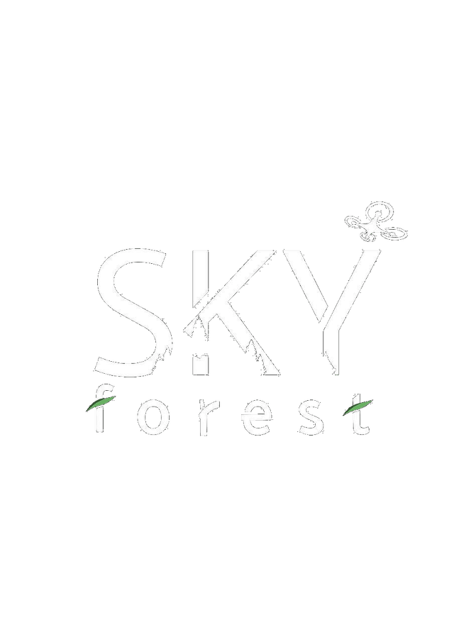 SkyForest logo