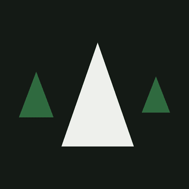 WayBack logo
