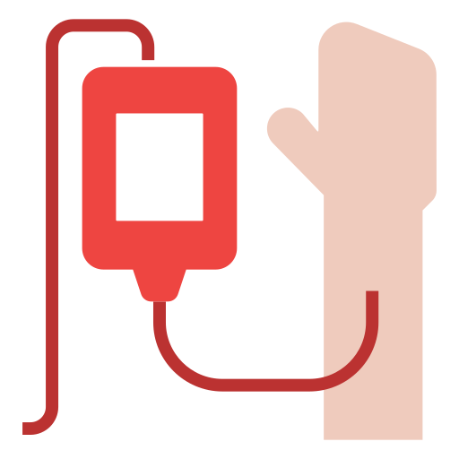 arterial blood gas