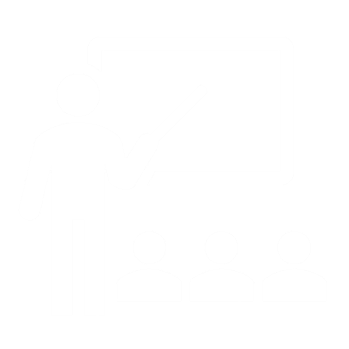 5000 healthcare workers trained