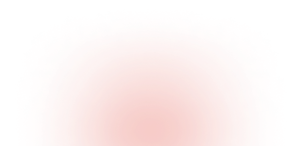 another vector of brochure