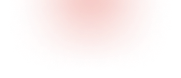 background vector of brochure