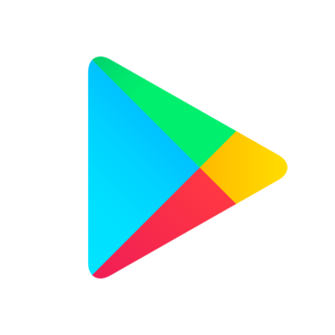 google play