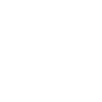 30 years of expirience