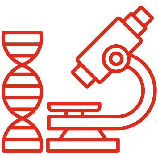 medical science service