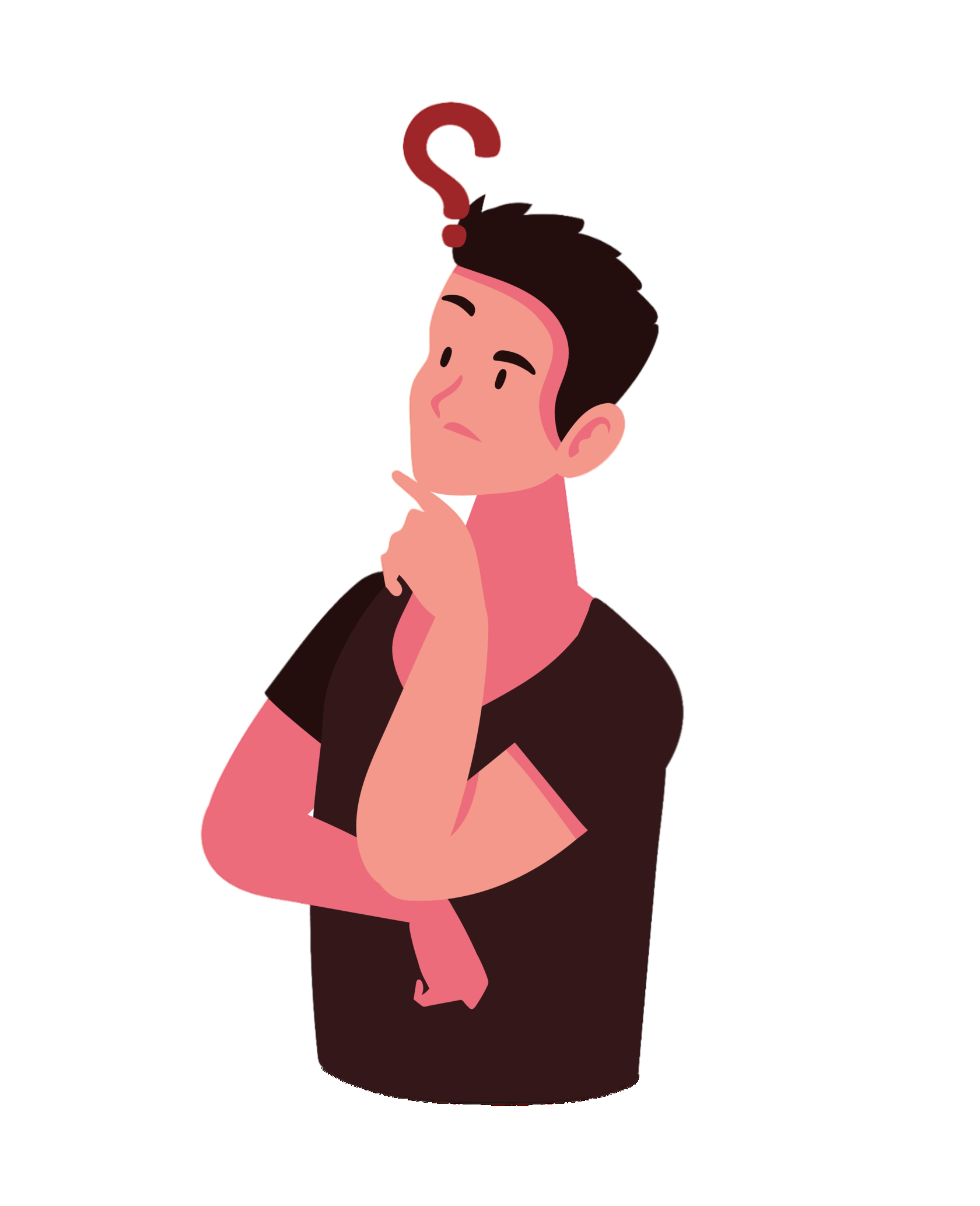 Send e-mail to get more details