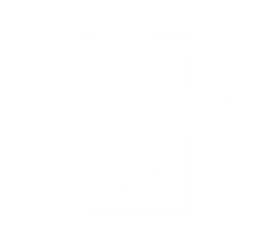 250 auality assessment programs