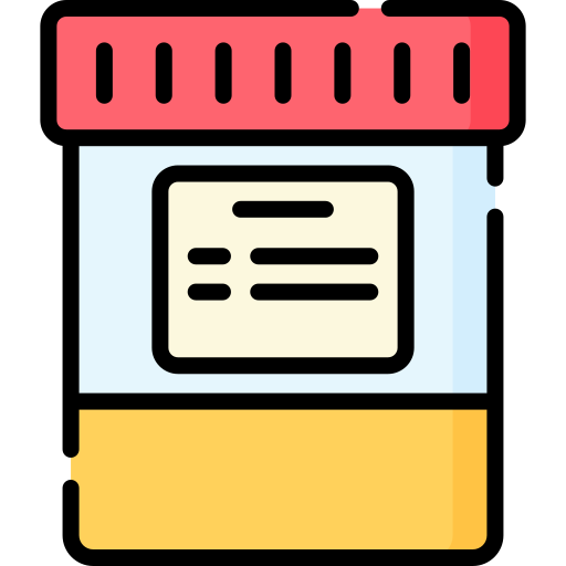 Urinalysis