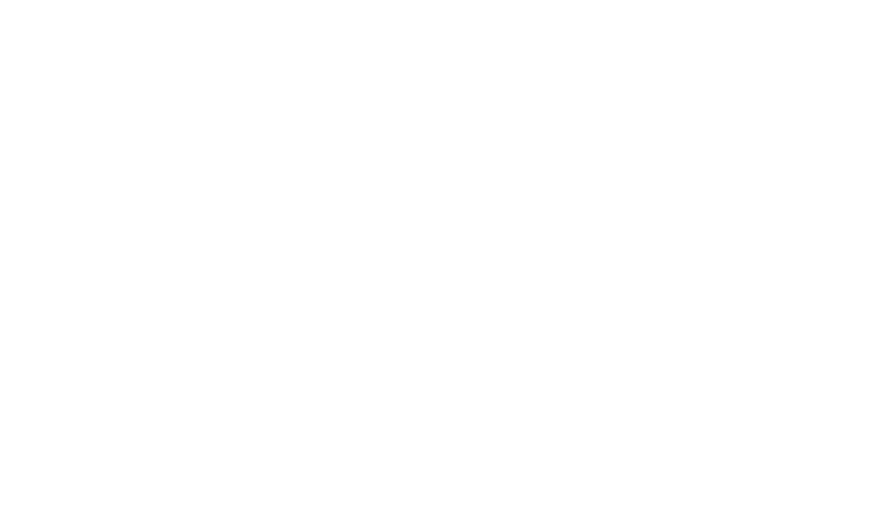 Patient and sample identification